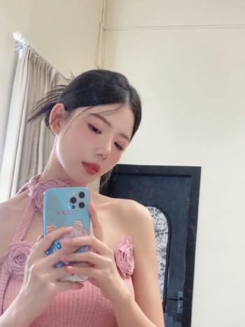 小美i的照片