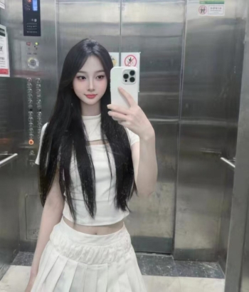 小葵酱的照片