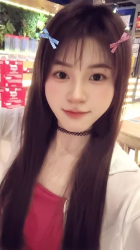 a不见花海的照片