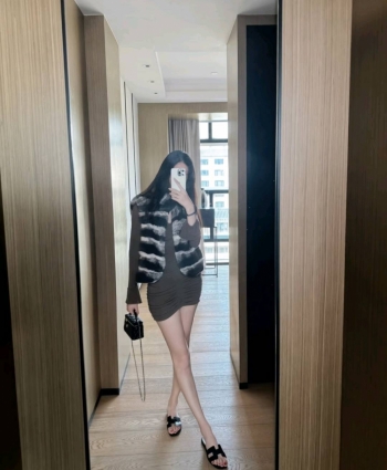 鱼鱼果的照片