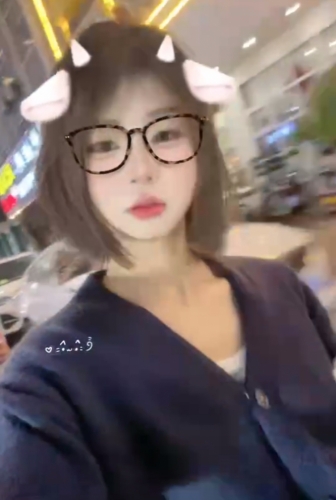最终成朋友的照片