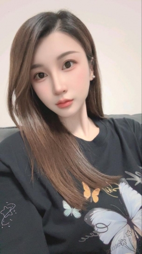 小妮子6666的照片