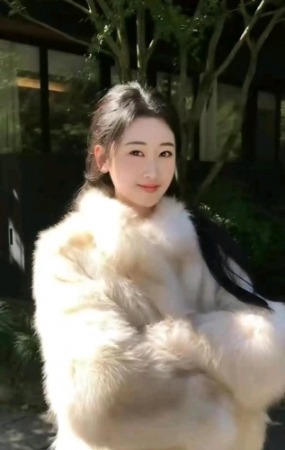 浪味小仙女吖的照片