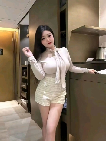 心如姐姐的照片