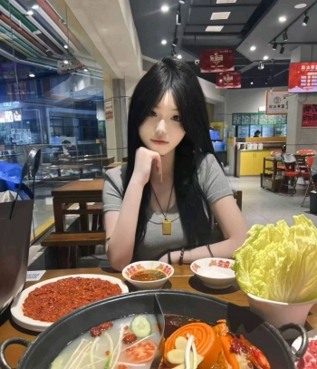 草莓奶糖的照片