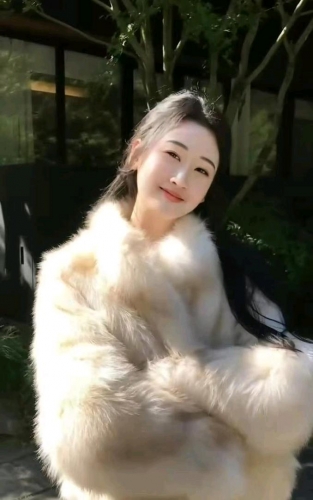 浪味小仙女吖的照片