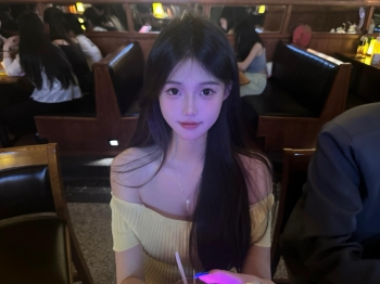 妞妞小仙女的照片