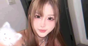 小颐崽崽的照片