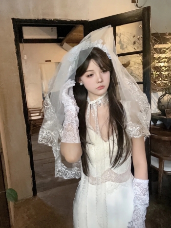 油炸小丸子的照片