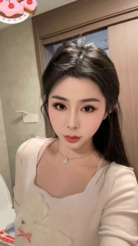 com的的照片