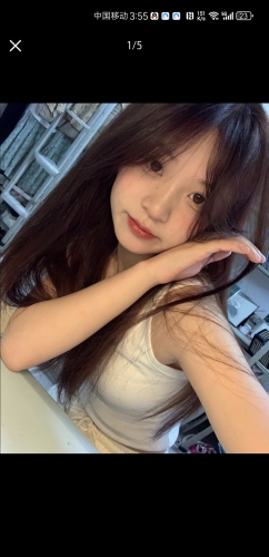 小小雪雪的照片