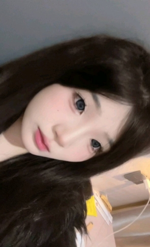 咿呀咿呀儿的照片