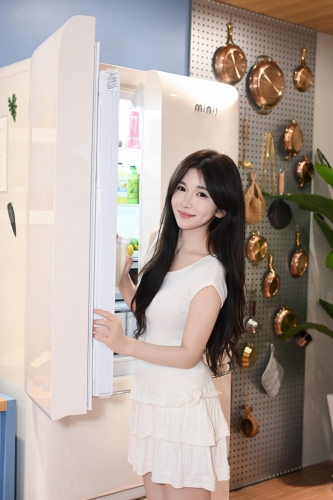 小柯溪的照片