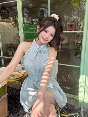 可可酥的照片