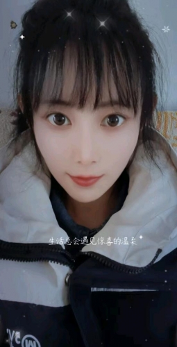 秋意浓y的照片