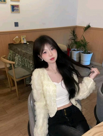 小新世界的照片