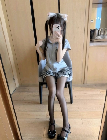 发什么呆的照片