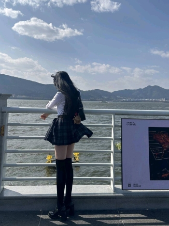 甜.甜的照片