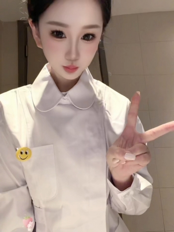阳光总会有的的照片