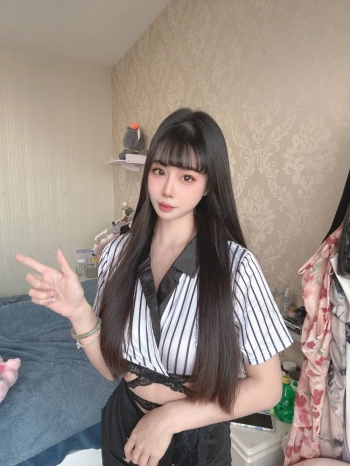 糖糖。的照片