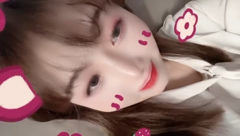 优优乐美的照片