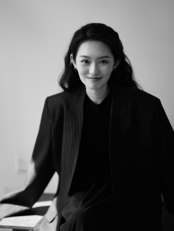 晓雅i的照片