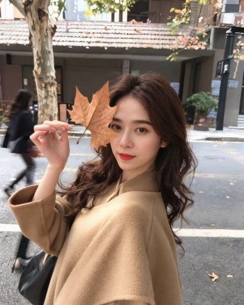 用户co63rd的照片