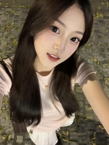 羊咩咩Yame的照片
