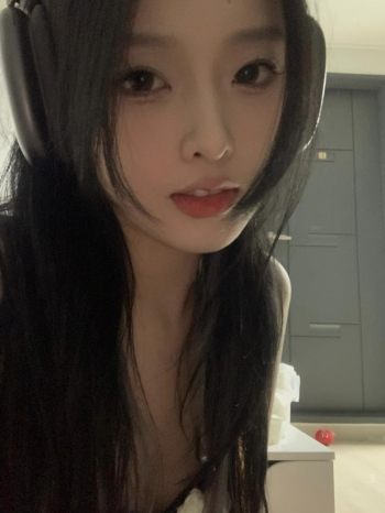 小昵昵a785的照片