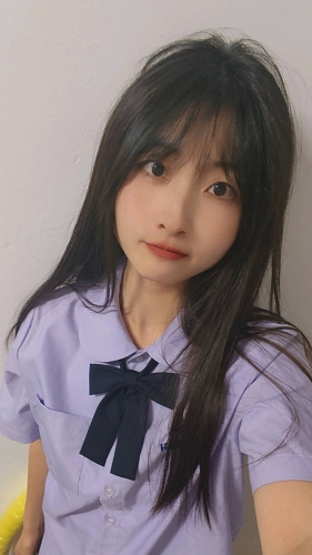 芙蕾的照片