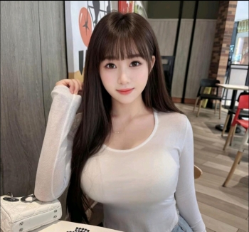 1蜜糖的照片