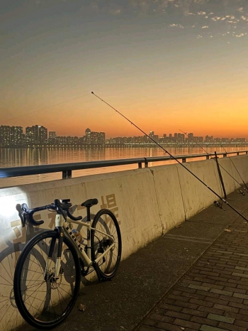 海归钢琴老师的照片