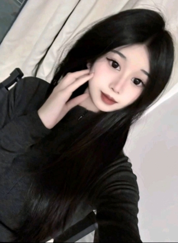 李贝贝的照片