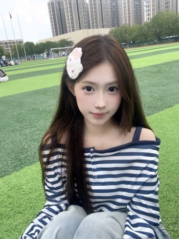 天使女妖翅膀的照片