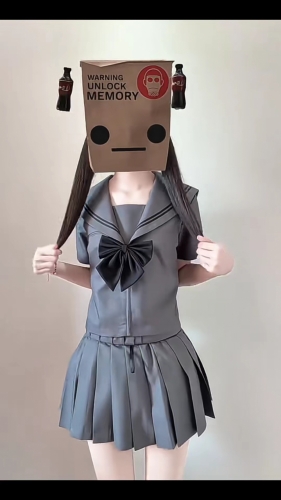 妈幂的照片