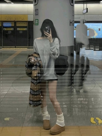 爱吃土豆的照片