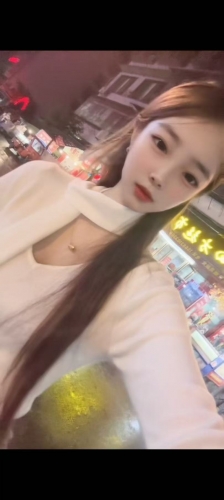 无人可及的照片