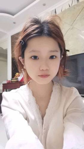 萱衣草的照片