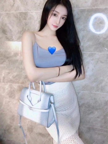 予以的照片