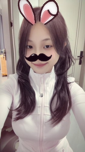 予初的照片