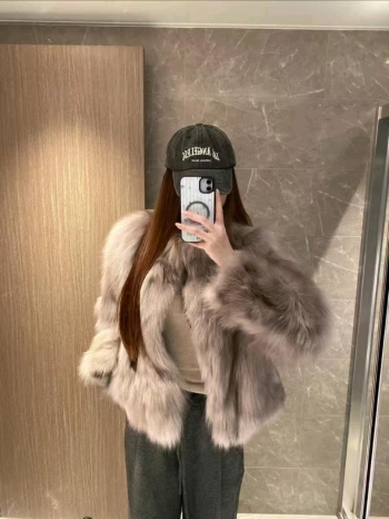浪味小仙女吖的照片