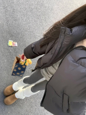 悠雪呀的照片