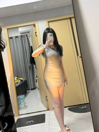 樱桃小丸子2006的照片