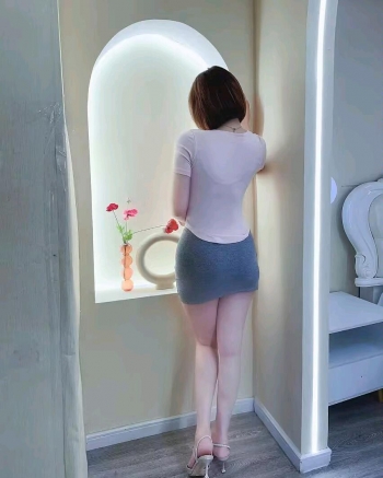 糖s果的照片
