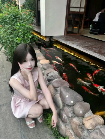 滋滋不甜的照片
