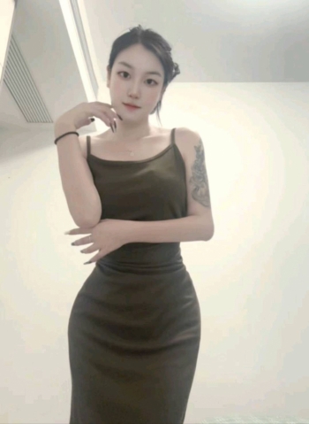 小慕斯蛋糕的照片