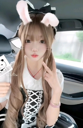 Kk不懂爱的照片