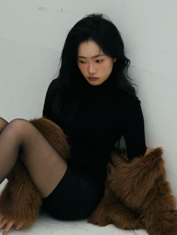 小惠baby的照片