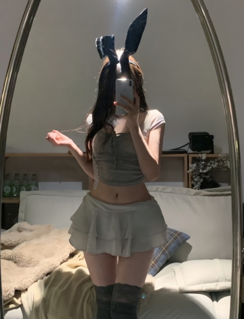 思萌的照片