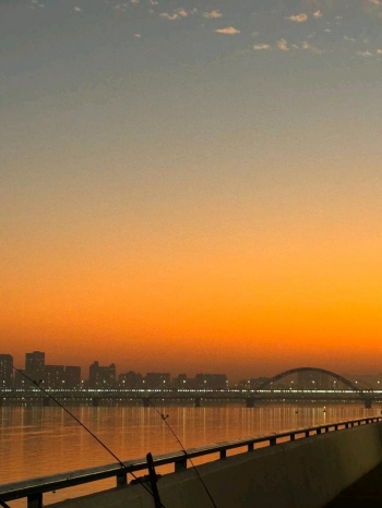 海归钢琴老师的照片